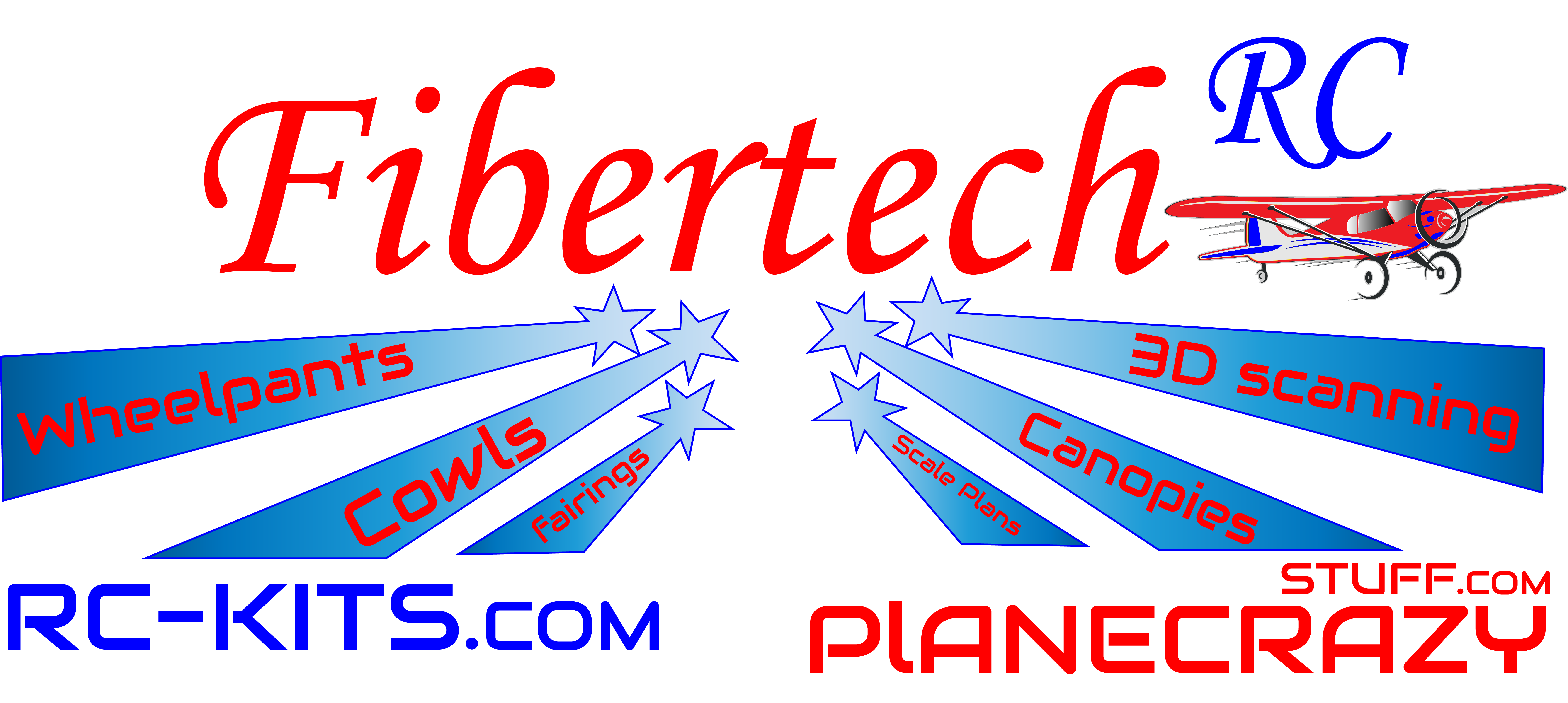 Pender Memorial Field